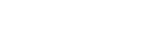 Email on Acid