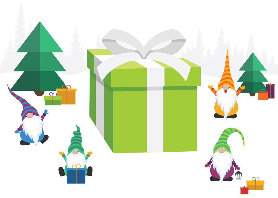 Enter here for a chance to win one of our FREE EMAIL GIFTS! – LET’S GO