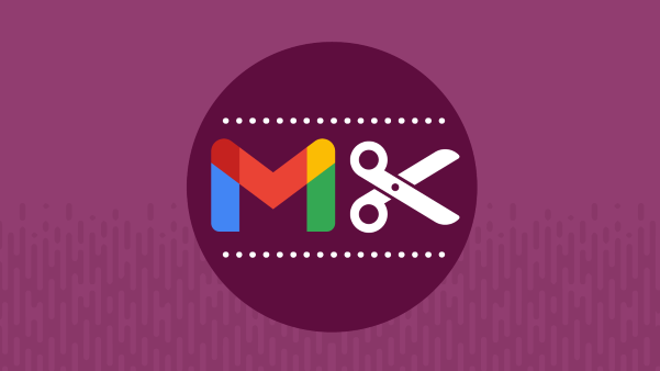 No one wants a premature snip