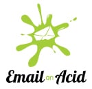 Email on Acid