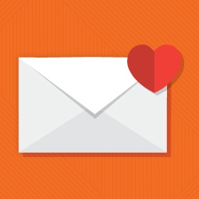 Billiant Welcome Emails