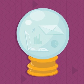 Welcome Emails Help Predict Future Subscriber Engagement