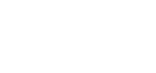 Email about Acid